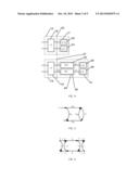 METHOD FOR PRINTED CIRCUIT BOARD TRACE CHARACTERIZATION diagram and image