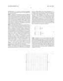 METHOD FOR PRINTED CIRCUIT BOARD TRACE CHARACTERIZATION diagram and image