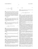 METHOD FOR PRINTED CIRCUIT BOARD TRACE CHARACTERIZATION diagram and image