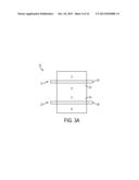 SOFT ERROR RESILIENT FPGA diagram and image