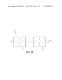 SOFT ERROR RESILIENT FPGA diagram and image