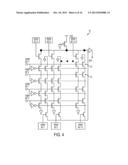 SOFT ERROR RESILIENT FPGA diagram and image