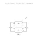 SOFT ERROR RESILIENT FPGA diagram and image