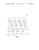 SOFT ERROR RESILIENT FPGA diagram and image