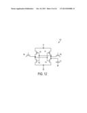 SOFT ERROR RESILIENT FPGA diagram and image