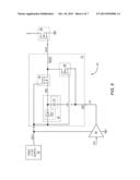 HIGH VOLTAGE DRIVER diagram and image