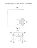 Semiconductor Devices Including a Guard Ring and Related Semiconductor     Systems diagram and image