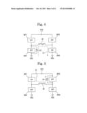 Semiconductor Devices Including a Guard Ring and Related Semiconductor     Systems diagram and image