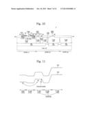 Semiconductor Devices Including a Guard Ring and Related Semiconductor     Systems diagram and image