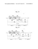 Semiconductor Devices Including a Guard Ring and Related Semiconductor     Systems diagram and image