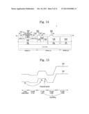 Semiconductor Devices Including a Guard Ring and Related Semiconductor     Systems diagram and image