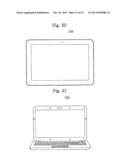 Semiconductor Devices Including a Guard Ring and Related Semiconductor     Systems diagram and image