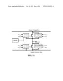 HALF-BRIDGE CIRCUITS EMPLOYING NORMALLY ON SWITCHES AND METHODS OF     PREVENTING UNINTENDED CURRENT FLOW THEREIN diagram and image