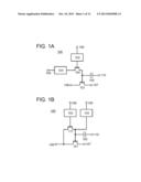 SOLID-STATE RELAY diagram and image