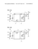 SOLID-STATE RELAY diagram and image