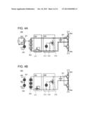 SOLID-STATE RELAY diagram and image