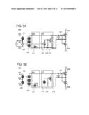 SOLID-STATE RELAY diagram and image