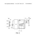 SOLID-STATE RELAY diagram and image