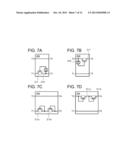 SOLID-STATE RELAY diagram and image