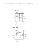 SOLID-STATE RELAY diagram and image