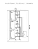 SOLID-STATE RELAY diagram and image