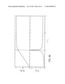 NANOSCALE VARIABLE RESISTOR/ELECTROMECHANICAL TRANSISTOR diagram and image