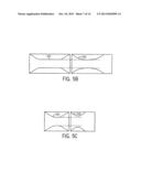 NANOSCALE VARIABLE RESISTOR/ELECTROMECHANICAL TRANSISTOR diagram and image