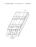 NANOSCALE VARIABLE RESISTOR/ELECTROMECHANICAL TRANSISTOR diagram and image