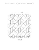 NANOSCALE VARIABLE RESISTOR/ELECTROMECHANICAL TRANSISTOR diagram and image