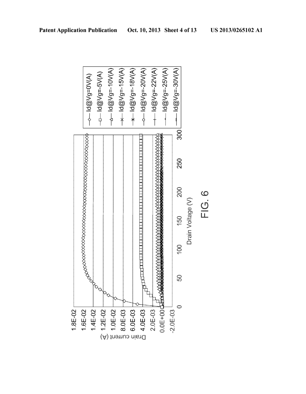 SEMICONDUCTOR STRUCTURE AND METHOD FOR MANUFACTURING THE SAME - diagram, schematic, and image 05