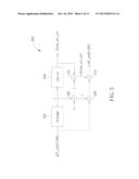 METHOD AND APPARATUS FOR MEASURING/COMPENSATING MISMATCHES IN     DIGITALLY-CONTROLLED OSCILLATOR diagram and image