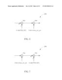 METHOD AND APPARATUS FOR MEASURING/COMPENSATING MISMATCHES IN     DIGITALLY-CONTROLLED OSCILLATOR diagram and image