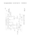 METHOD AND APPARATUS FOR MEASURING/COMPENSATING MISMATCHES IN     DIGITALLY-CONTROLLED OSCILLATOR diagram and image