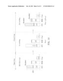 METHOD AND APPARATUS FOR MEASURING/COMPENSATING MISMATCHES IN     DIGITALLY-CONTROLLED OSCILLATOR diagram and image