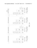 METHOD AND APPARATUS FOR MEASURING/COMPENSATING MISMATCHES IN     DIGITALLY-CONTROLLED OSCILLATOR diagram and image