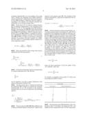 METHOD AND APPARATUS FOR MEASURING/COMPENSATING MISMATCHES IN     DIGITALLY-CONTROLLED OSCILLATOR diagram and image