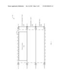 PASSIVE DEVICE CELL AND FABRICATION PROCESS THEREOF diagram and image