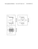 HEAT INSULATING TRANSMISSION LINE, VACUUM INSULATING CHAMBER, WIRELESS     COMMUNICATION SYSTEM diagram and image