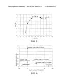 HEAT INSULATING TRANSMISSION LINE, VACUUM INSULATING CHAMBER, WIRELESS     COMMUNICATION SYSTEM diagram and image