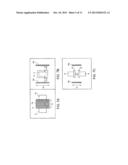 HEAT INSULATING TRANSMISSION LINE, VACUUM INSULATING CHAMBER, WIRELESS     COMMUNICATION SYSTEM diagram and image