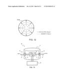 HEAT INSULATING TRANSMISSION LINE, VACUUM INSULATING CHAMBER, WIRELESS     COMMUNICATION SYSTEM diagram and image