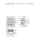 HEAT INSULATING TRANSMISSION LINE, VACUUM INSULATING CHAMBER, WIRELESS     COMMUNICATION SYSTEM diagram and image