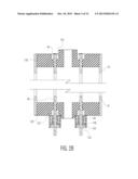 Electron-Coupled Transformer diagram and image