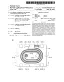 ELECTRONIC COMPONENT AND METHOD FOR MANUFACTURING THE SAME diagram and image