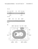 ELECTRONIC COMPONENT AND METHOD FOR MANUFACTURING THE SAME diagram and image