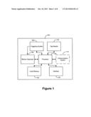 SYSTEMS AND METHODS FOR USING MARKING INFORMATION TO ELECTRONICALLY     DISPLAY DISPENSING OF MARKERS BY A MARKING SYSTEM OR MARKING TOOL diagram and image