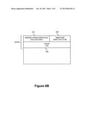 SYSTEMS AND METHODS FOR USING MARKING INFORMATION TO ELECTRONICALLY     DISPLAY DISPENSING OF MARKERS BY A MARKING SYSTEM OR MARKING TOOL diagram and image