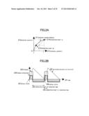 HAPTIC INFORMATION PRESENTATION SYSTEM AND METHOD diagram and image