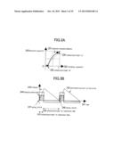 HAPTIC INFORMATION PRESENTATION SYSTEM AND METHOD diagram and image