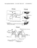 HAPTIC INFORMATION PRESENTATION SYSTEM AND METHOD diagram and image